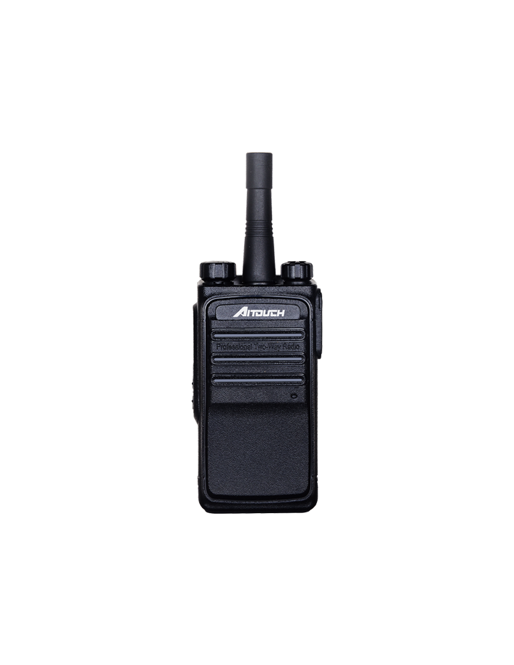 ZS Aitalk 无线电 AI-5110A