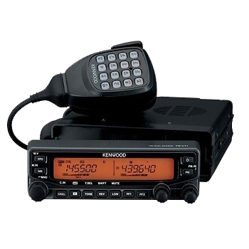 ZS Aitalk 無線電 MT-6500大車機